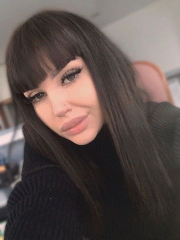 Анкета проститутки Лада - Фото 1, , 24 года, №203564